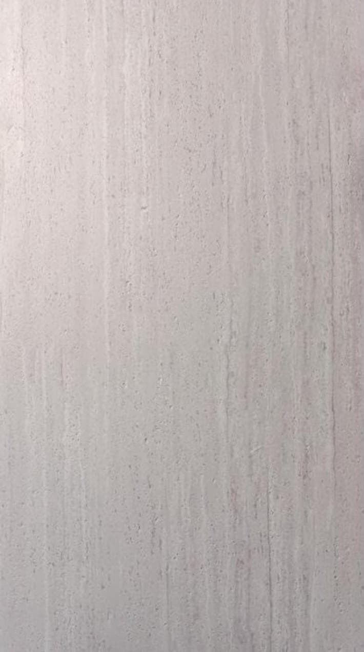 Roca flexible Gris