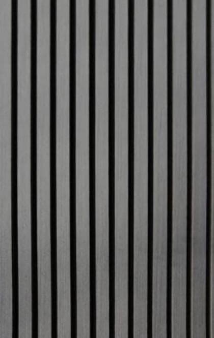 Panel acústico Ebony 6024Q