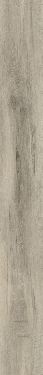Suelo SPC 85001-1