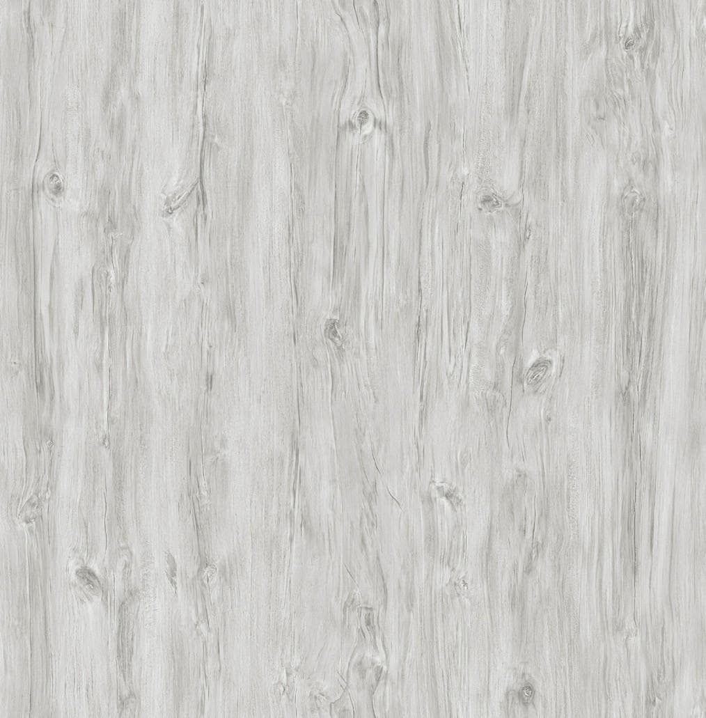 Suelo SPC 1302-1