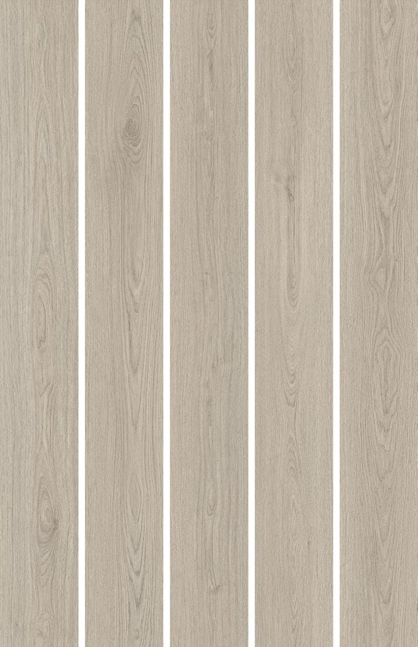 Suelo SPC 85084