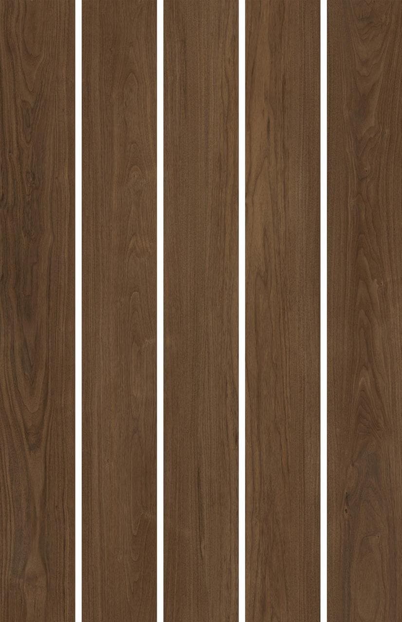 Suelo SPC 85081