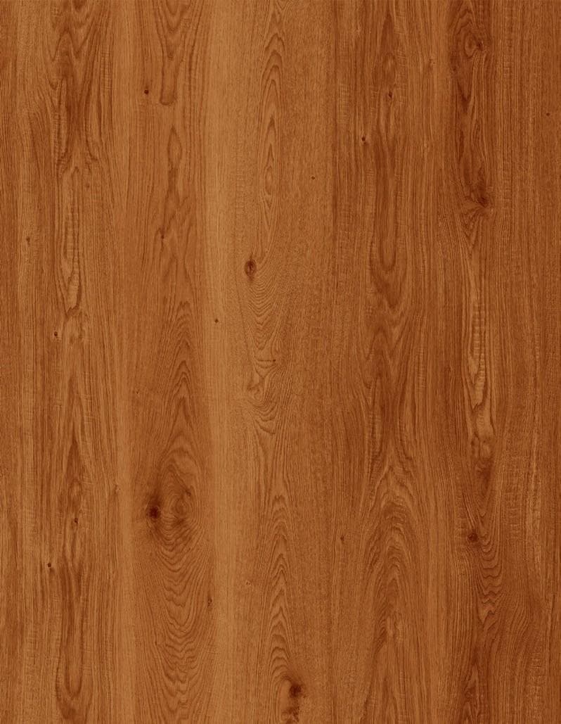 Suelo SPC 1310C