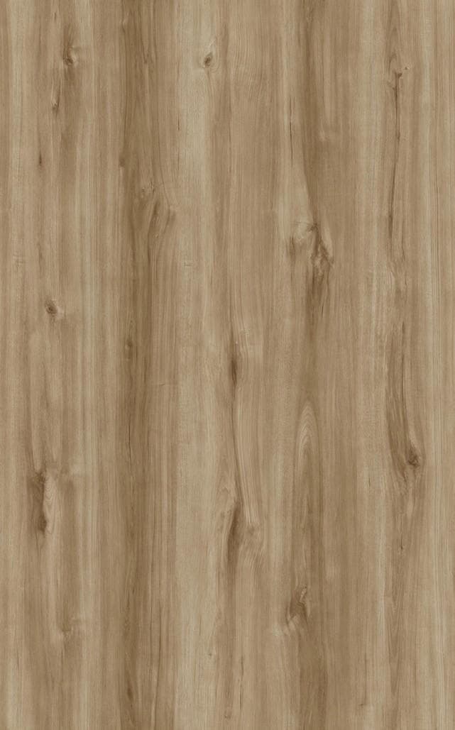 Suelo SPC 12981A