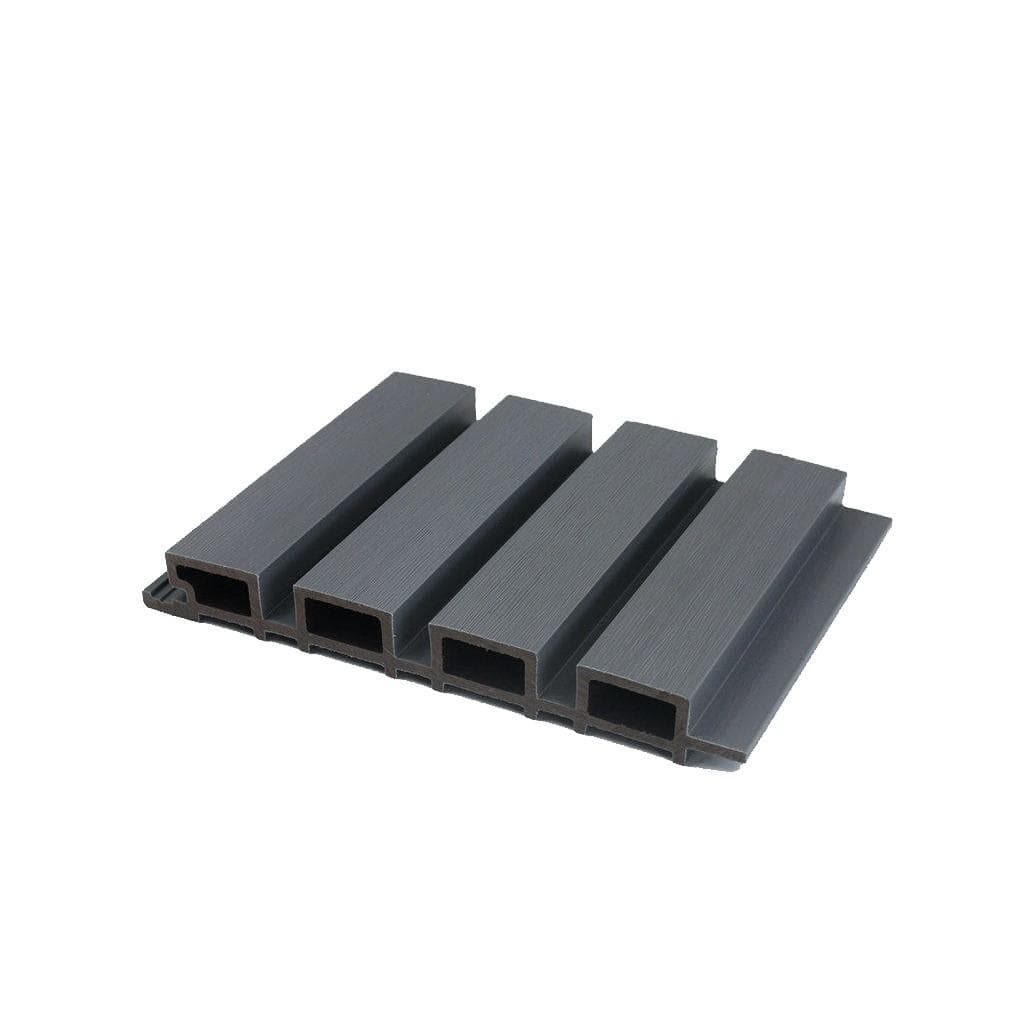 Palillería exterior Slate Grey